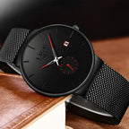 Noble Slate 40 mm