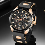Apex Horizon 46 mm