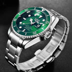 Royal Legacy 42 mm