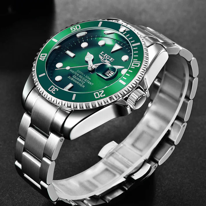 Royal Legacy 42 mm