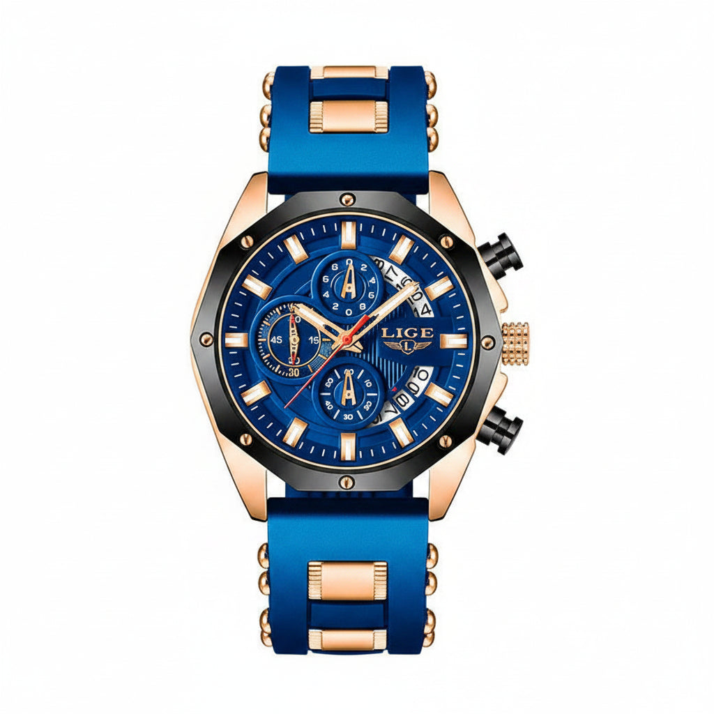 Apex Horizon 46 mm