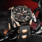 Apex Horizon 46 mm