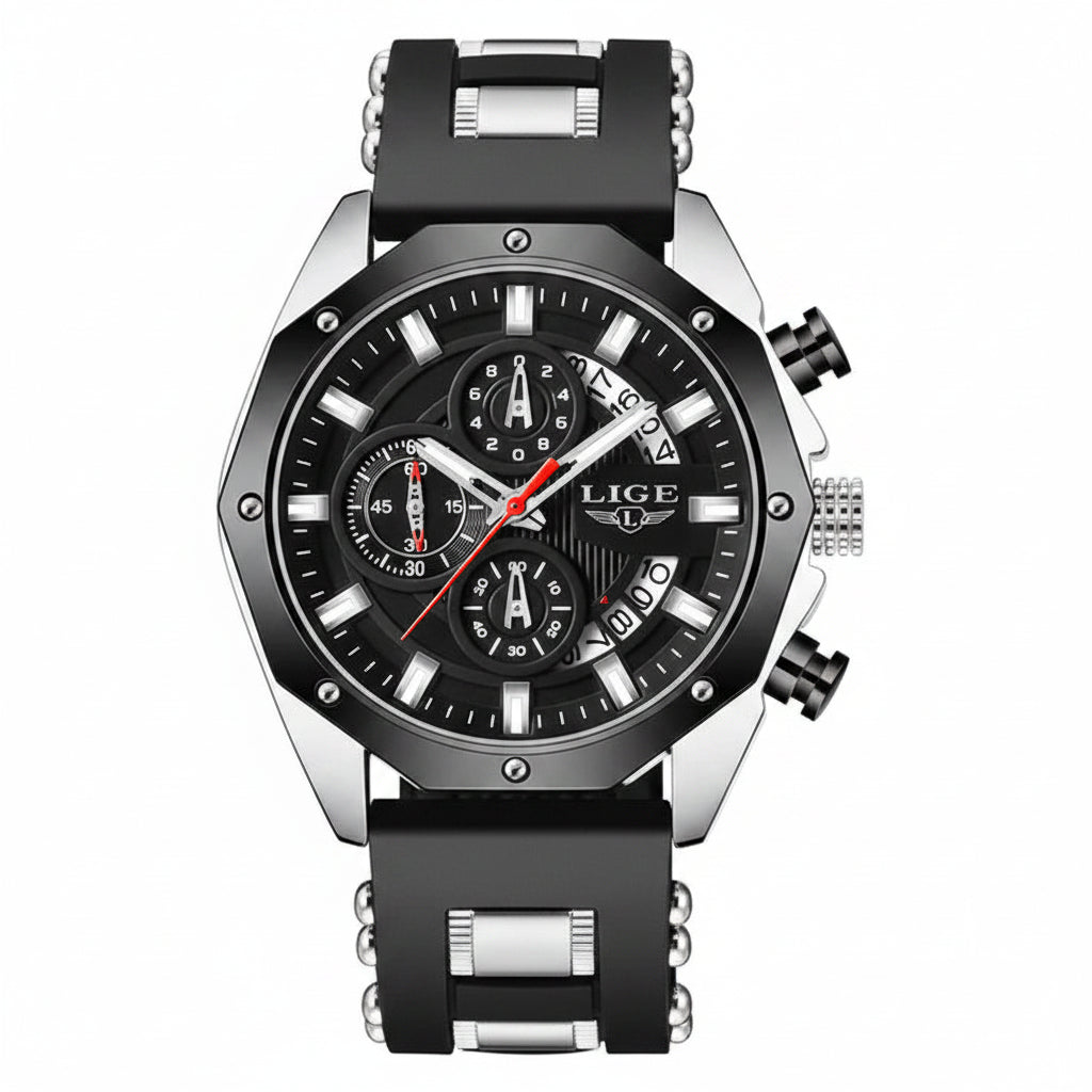 Apex Horizon 46 mm