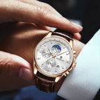 Noble Essence 42 mm