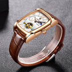 Heritage Apex 46 mm
