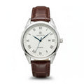 Classic Raez Brown 40mm