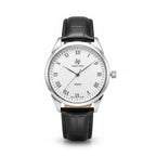 Classic Raez Black 40mm
