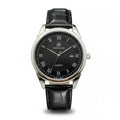 Classic Raez All Black 40mm