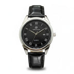 Classic Raez All Black 40mm