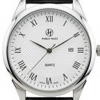 Classic Raez Black 40mm