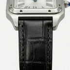 Allure Raez Black 28mm