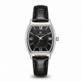 Vienna Raez Black 22mm