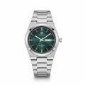 Ashton Raez Green 40mm
