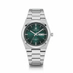 Ashton Raez Green 40mm