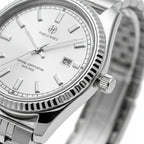 Lumina Raez White 40mm