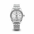 Lumina Raez White 40mm