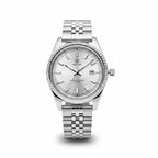 Lumina Raez White 40mm