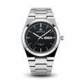 Ashton Raez Black 40mm