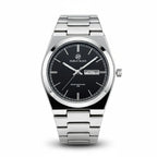 Ashton Raez Black 40mm