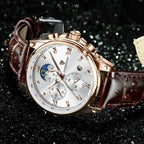 Noble Essence 42 mm