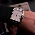 Legacy Prime 42 mm
