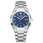 Royal Crest 41 mm