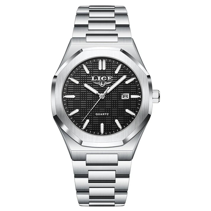 Royal Crest 41 mm