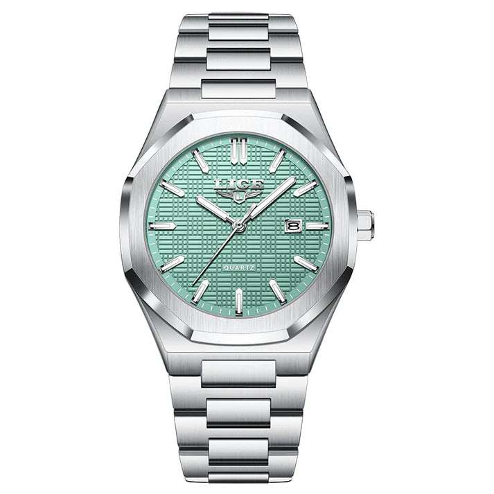Royal Crest 41 mm