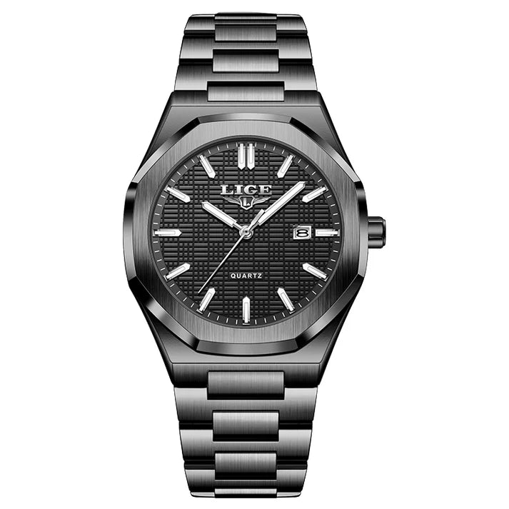 Royal Crest 41 mm