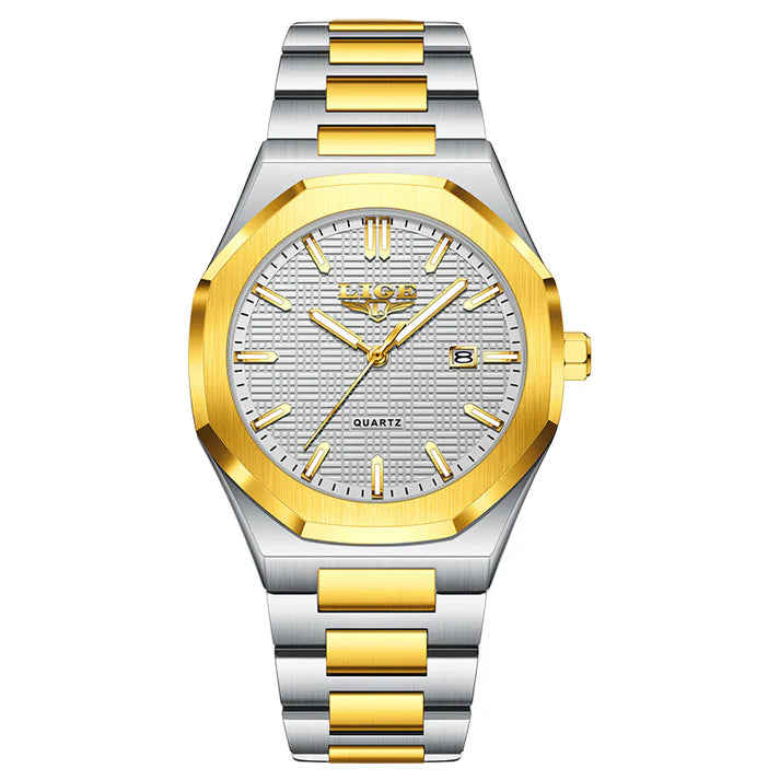 Royal Crest 41 mm