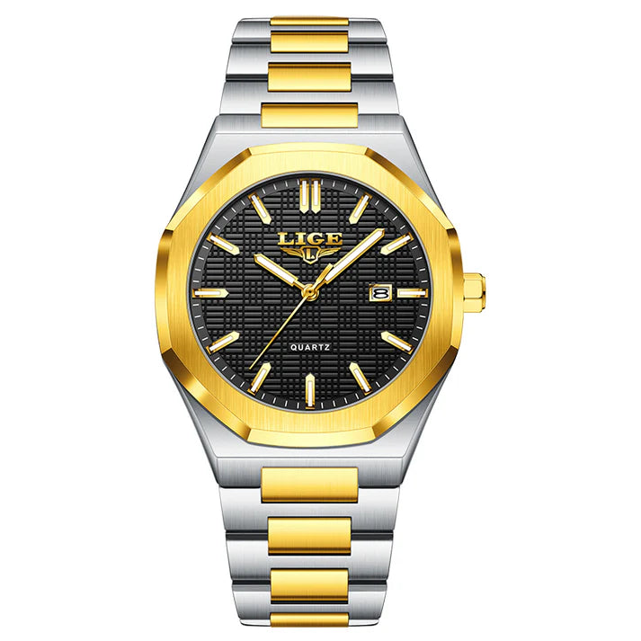 Royal Crest 41 mm