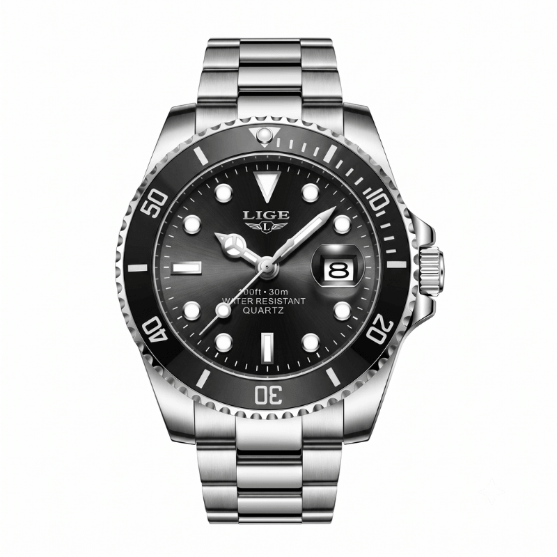 Royal Legacy 42 mm