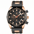 Apex Horizon 46 mm