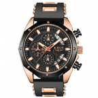 Apex Horizon 46 mm