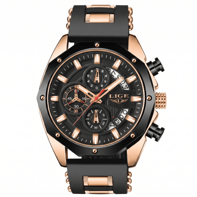 Apex Horizon 46 mm