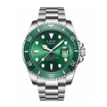 Royal Legacy 42 mm
