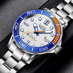 Prestige Crown 41 mm