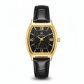 Vienna Raez Black Gold 22mm