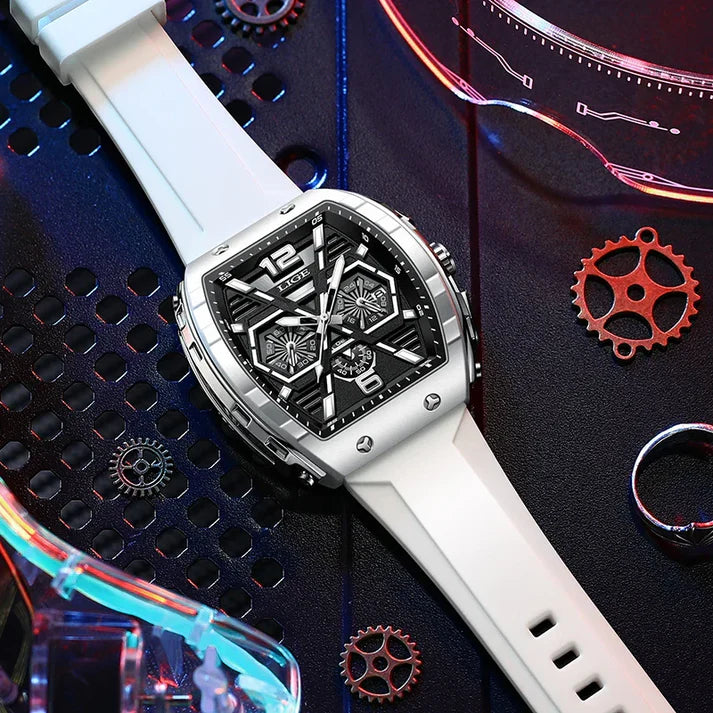 Apex Surge 45 mm