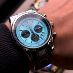 Titan Monarch 45 mm