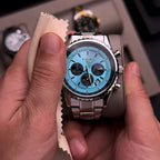 Titan Monarch 45 mm