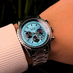 Titan Monarch 45 mm