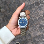 Royal Crest 41 mm
