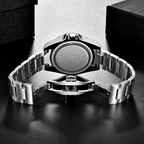 Royal Legacy 42 mm