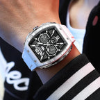 Apex Surge 45 mm