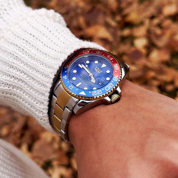 Royal Legacy 42 mm