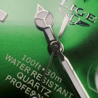 Royal Legacy 42 mm