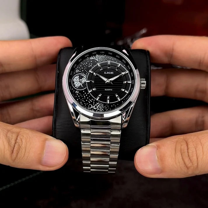 Prestige One 46 mm