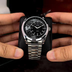 Prestige One 46 mm