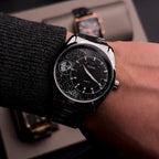 Prestige One 46 mm